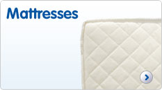 Mattresses